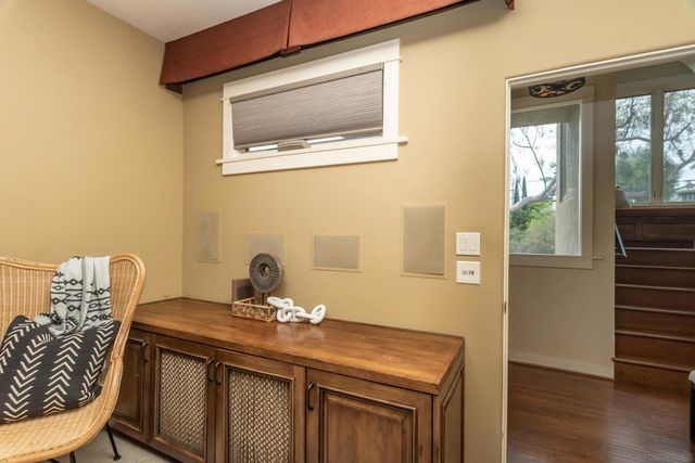 4653 E Talmadge Dr, San Diego, CA 92116