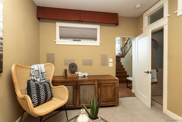 4653 E Talmadge Dr, San Diego, CA 92116