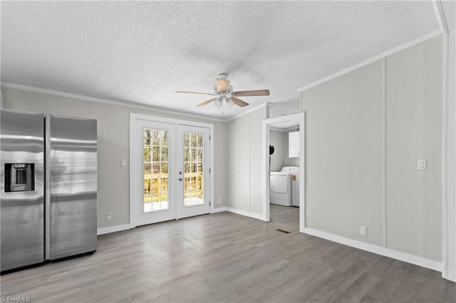 9274 US Highway 64 W, Trinity, NC 27370