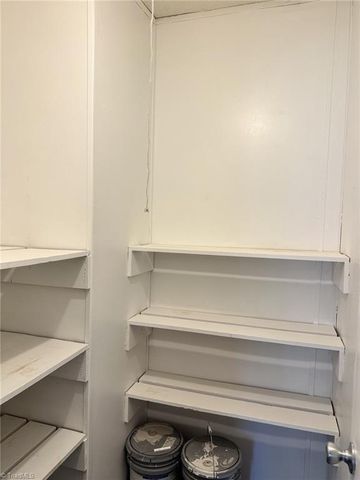 9274 US Highway 64 W, Trinity, NC 27370