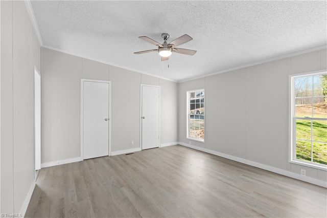 9274 US Highway 64 W, Trinity, NC 27370