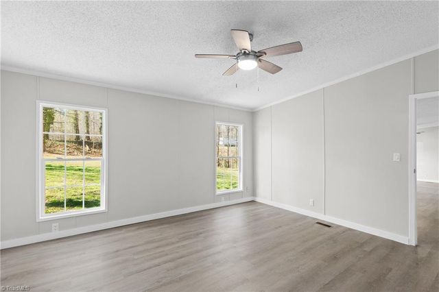 9274 US Highway 64 W, Trinity, NC 27370