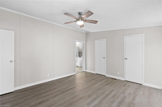 9274 US Highway 64 W, Trinity, NC 27370