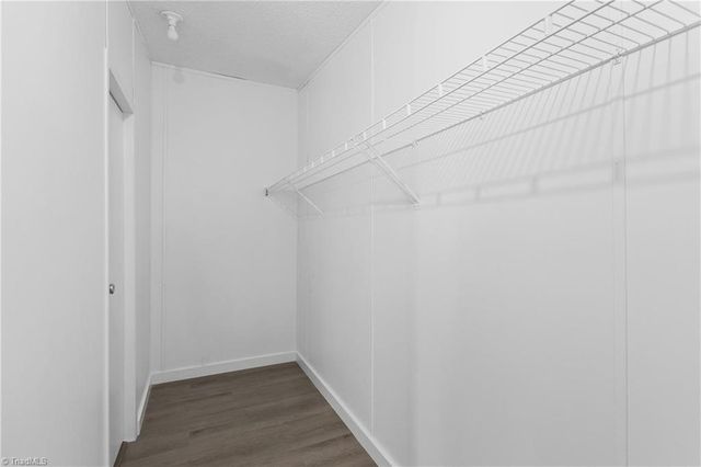 9274 US Highway 64 W, Trinity, NC 27370