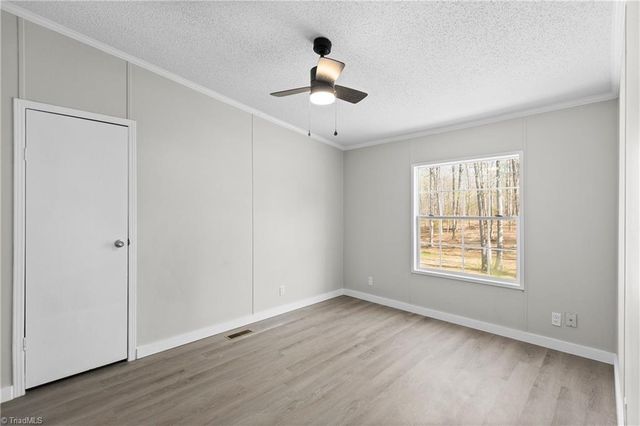 9274 US Highway 64 W, Trinity, NC 27370