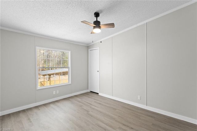 9274 US Highway 64 W, Trinity, NC 27370