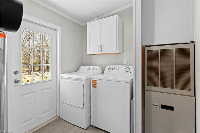 9274 US Highway 64 W, Trinity, NC 27370