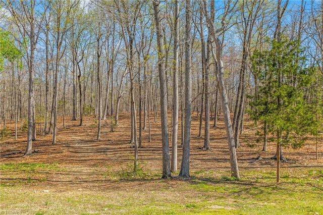 9274 US Highway 64 W, Trinity, NC 27370