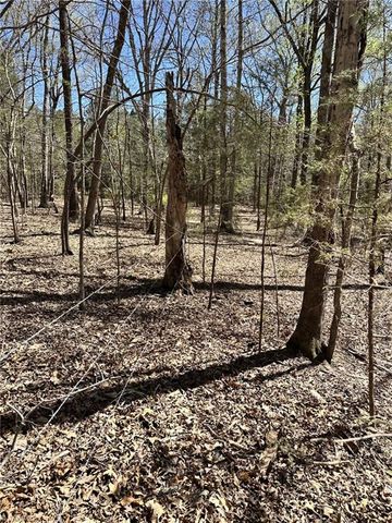 9274 US Highway 64 W, Trinity, NC 27370