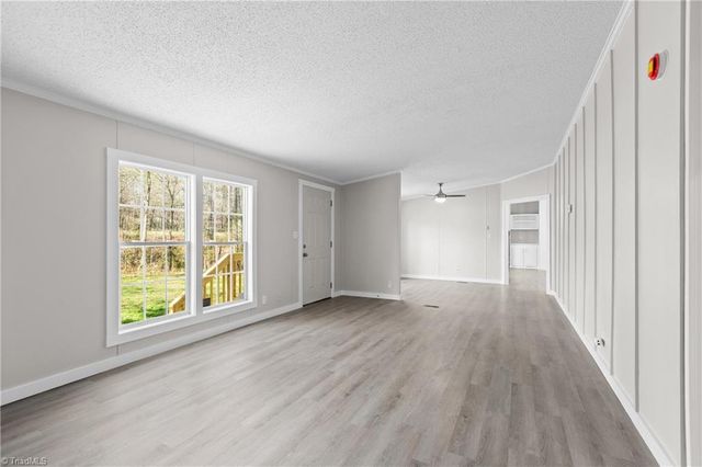 9274 US Highway 64 W, Trinity, NC 27370