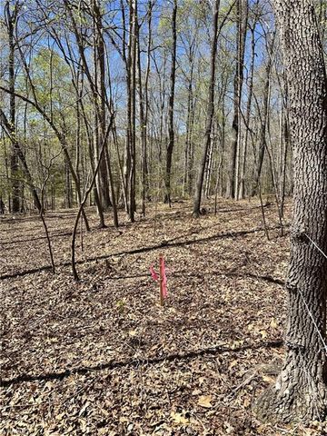 9274 US Highway 64 W, Trinity, NC 27370