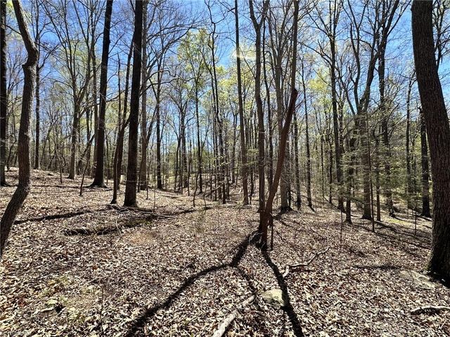 9274 US Highway 64 W, Trinity, NC 27370