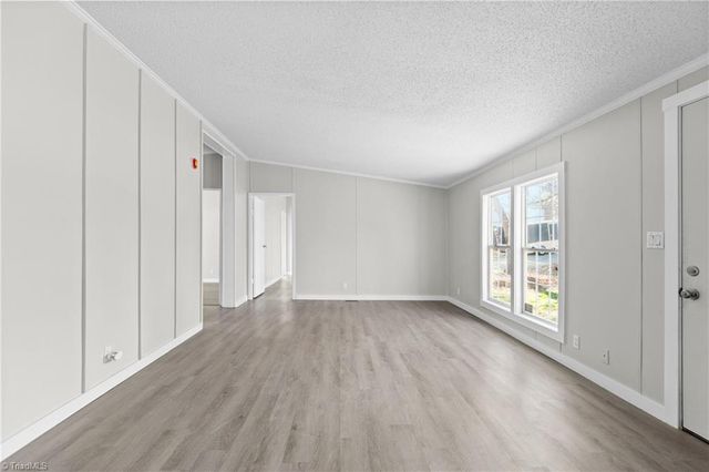 9274 US Highway 64 W, Trinity, NC 27370