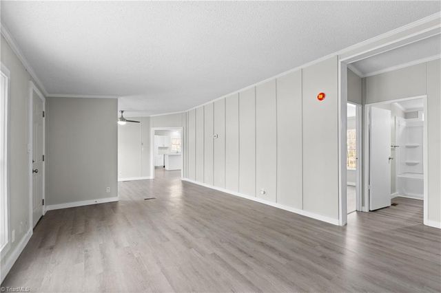 9274 US Highway 64 W, Trinity, NC 27370