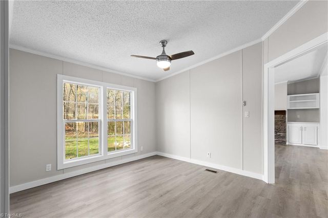 9274 US Highway 64 W, Trinity, NC 27370