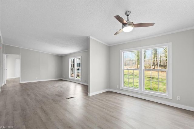 9274 US Highway 64 W, Trinity, NC 27370