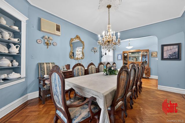 1049 E 12th Street, Brooklyn, NY 11230