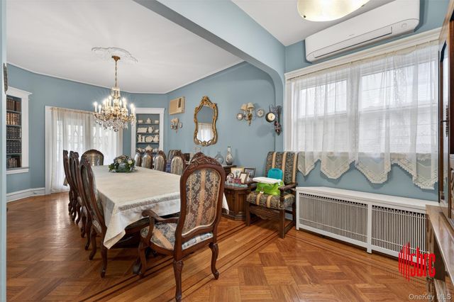 1049 E 12th Street, Brooklyn, NY 11230