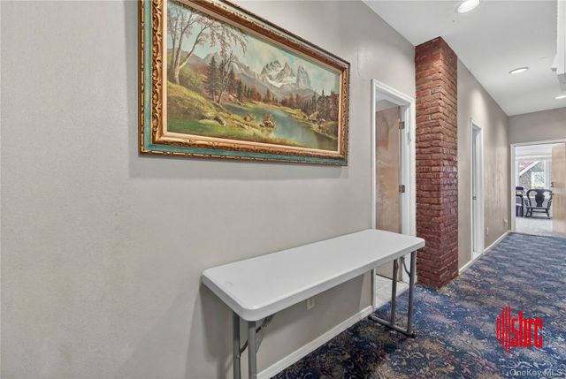 1049 E 12th Street, Brooklyn, NY 11230