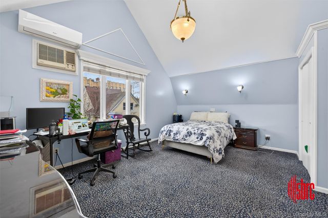 1049 E 12th Street, Brooklyn, NY 11230
