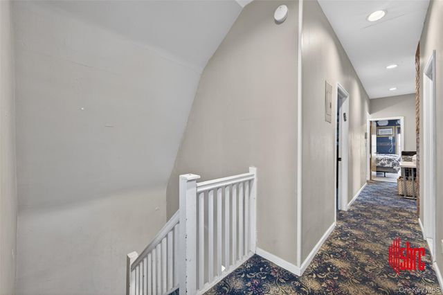 1049 E 12th Street, Brooklyn, NY 11230