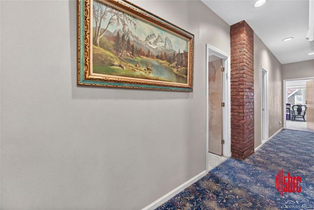 1049 E 12th Street, Brooklyn, NY 11230