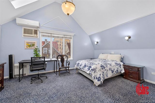 1049 E 12th Street, Brooklyn, NY 11230
