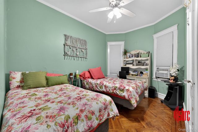 1049 E 12th Street, Brooklyn, NY 11230