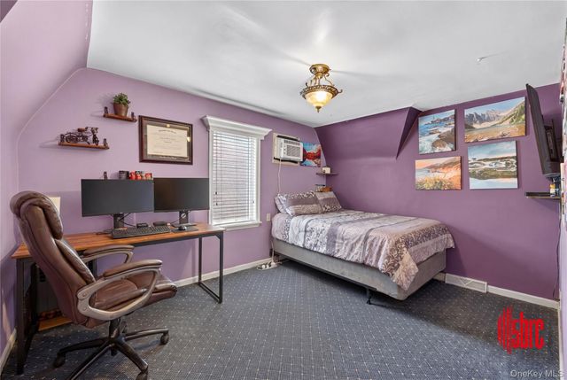 1049 E 12th Street, Brooklyn, NY 11230