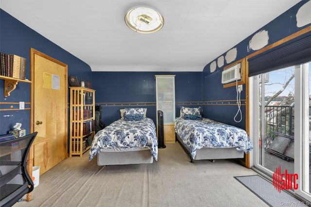 1049 E 12th Street, Brooklyn, NY 11230