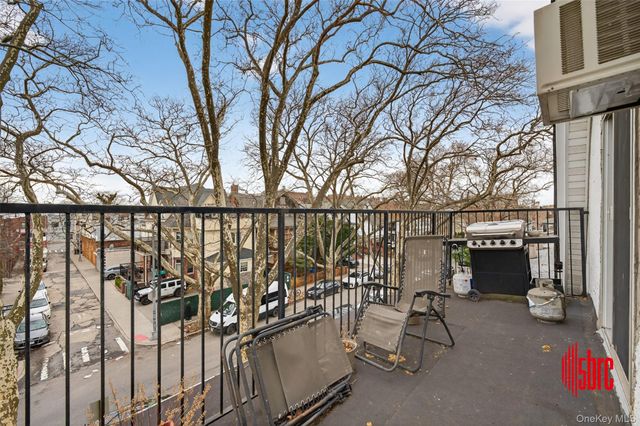 1049 E 12th Street, Brooklyn, NY 11230