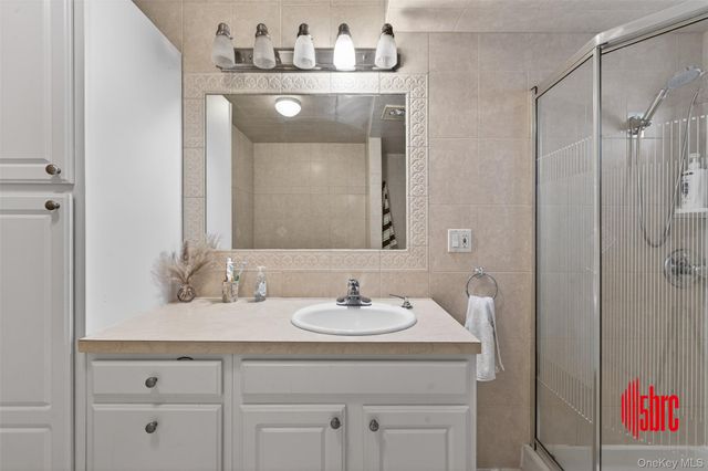 1049 E 12th Street, Brooklyn, NY 11230