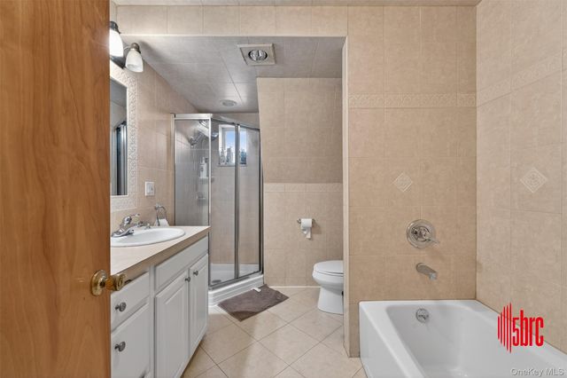 1049 E 12th Street, Brooklyn, NY 11230