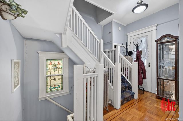 1049 E 12th Street, Brooklyn, NY 11230
