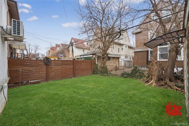 1049 E 12th Street, Brooklyn, NY 11230