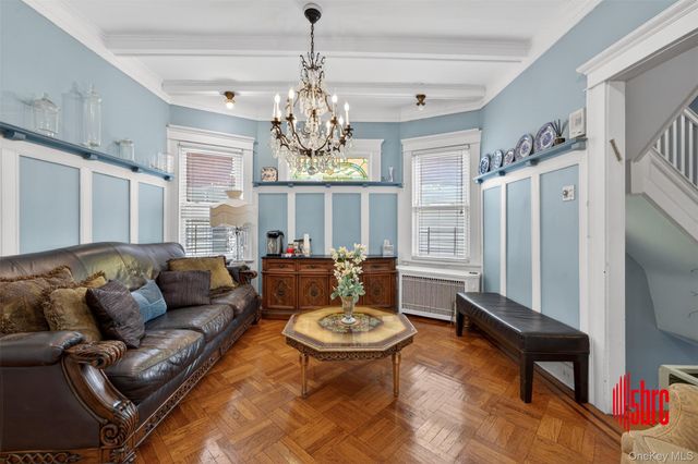 1049 E 12th Street, Brooklyn, NY 11230