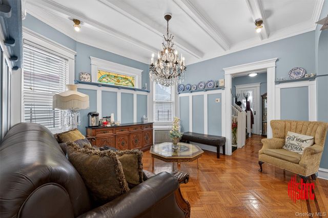 1049 E 12th Street, Brooklyn, NY 11230