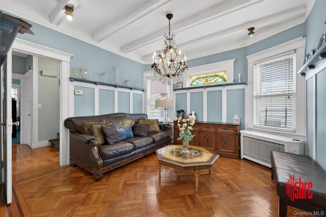 1049 E 12th Street, Brooklyn, NY 11230
