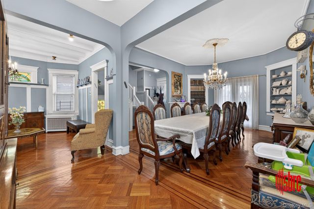 1049 E 12th Street, Brooklyn, NY 11230