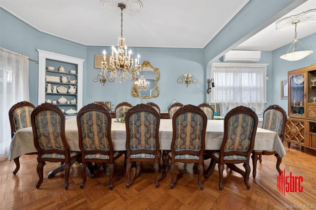 1049 E 12th Street, Brooklyn, NY 11230