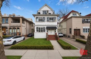 1049 E 12th Street, Brooklyn, NY 11230