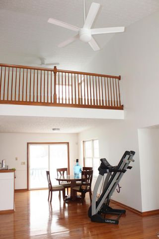 3632 Motts Place Court, Canal Winchester, OH 43110