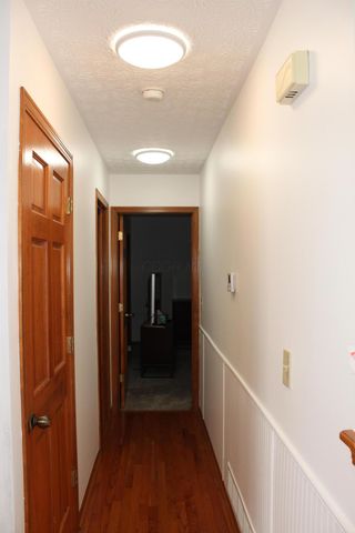 3632 Motts Place Court, Canal Winchester, OH 43110