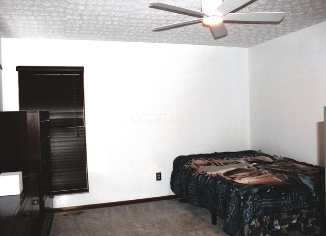 3632 Motts Place Court, Canal Winchester, OH 43110