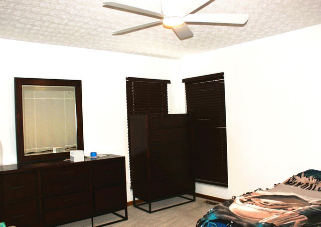 3632 Motts Place Court, Canal Winchester, OH 43110