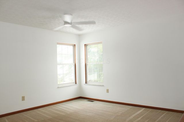 3632 Motts Place Court, Canal Winchester, OH 43110