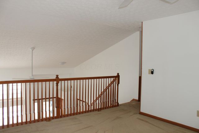 3632 Motts Place Court, Canal Winchester, OH 43110