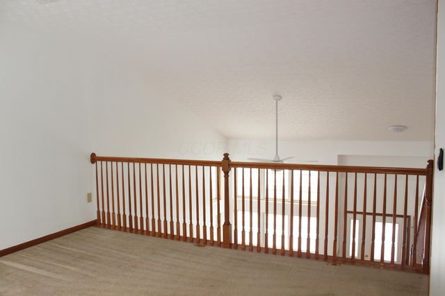 3632 Motts Place Court, Canal Winchester, OH 43110