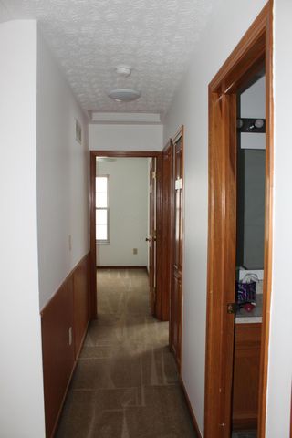 3632 Motts Place Court, Canal Winchester, OH 43110