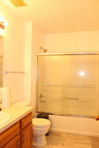 3632 Motts Place Court, Canal Winchester, OH 43110